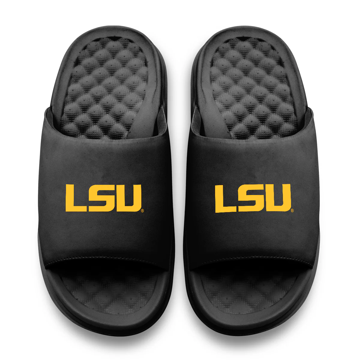 LSU Tigers Primary Motive - Image 2