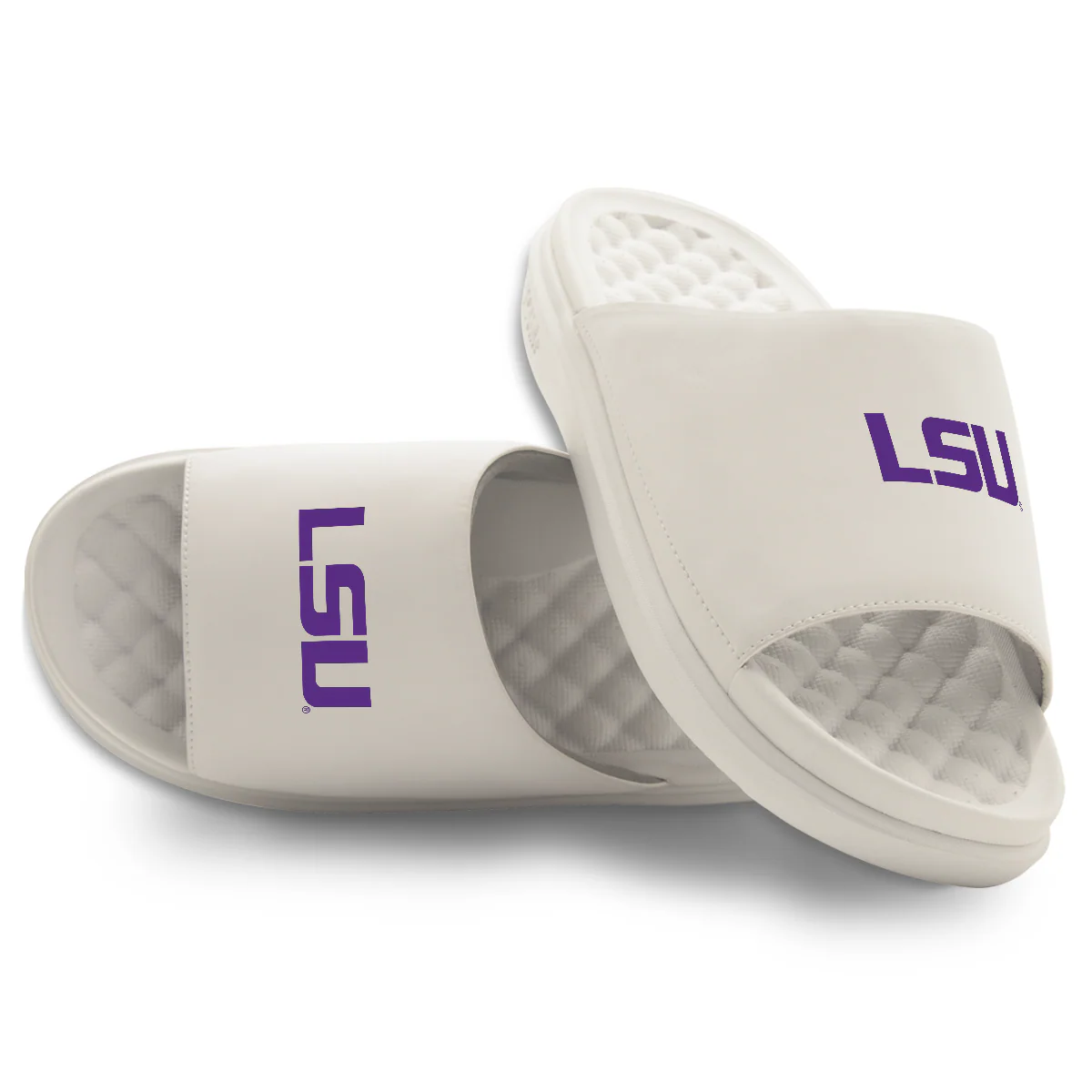 LSU Tigers Primary Motive - Image 7