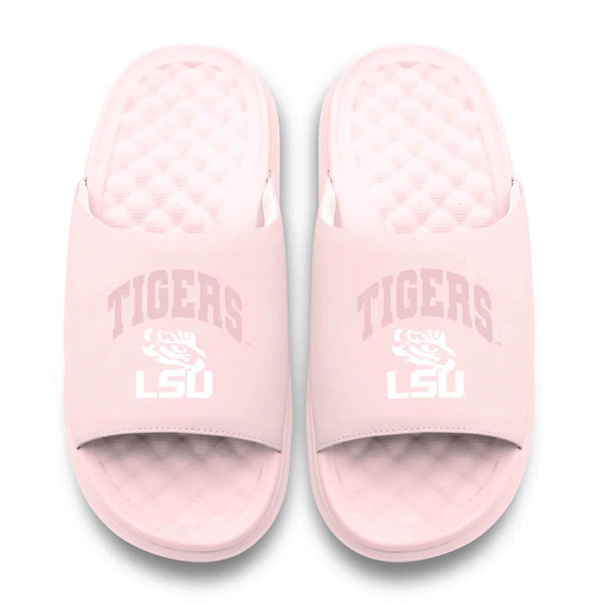 LSU Tigers Tonal Pop Motive - Image 7