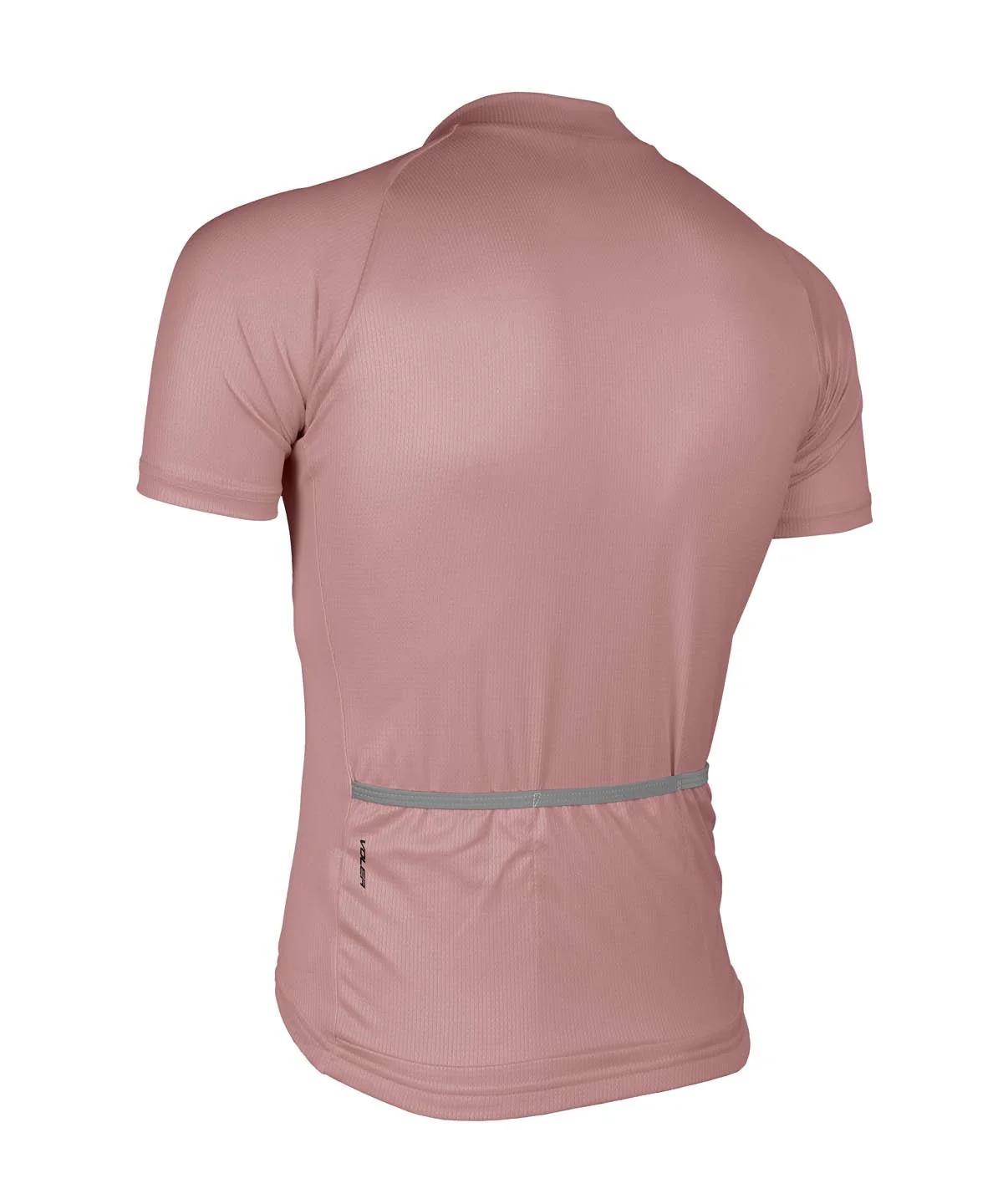 M. Peloton Solid Race Jersey - Image 8