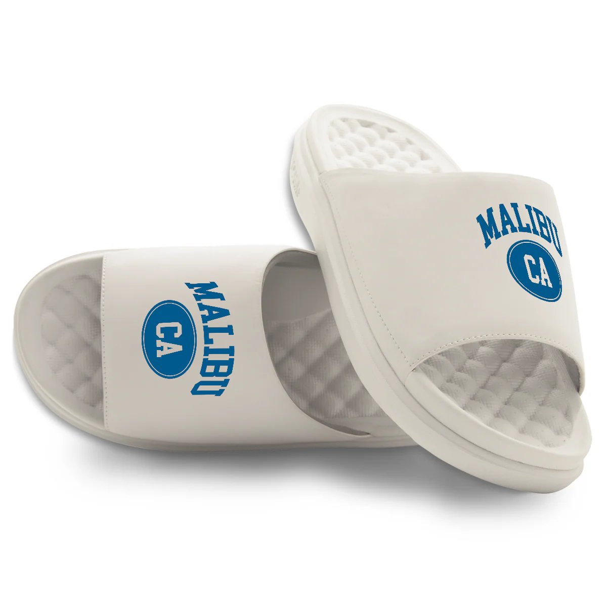 Malibu Motive Slides - Image 7