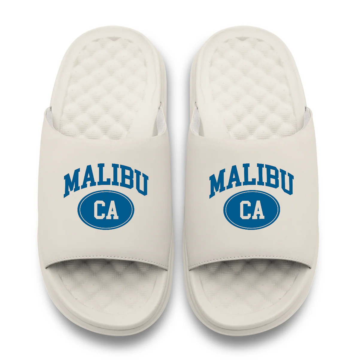 Malibu Motive Slides - Image 8