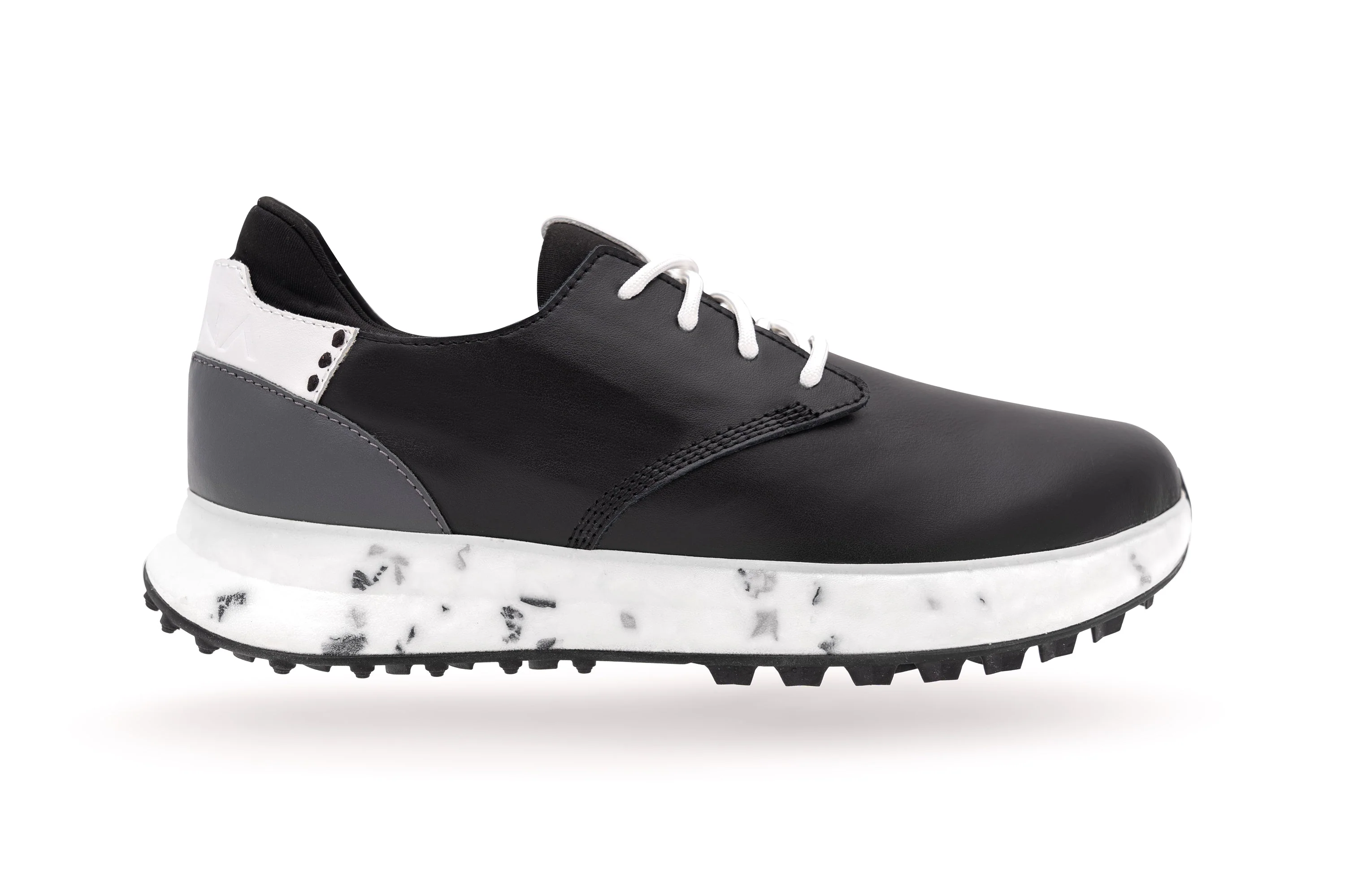 Mana Mangrove Pro Golf Shoes - Image 16