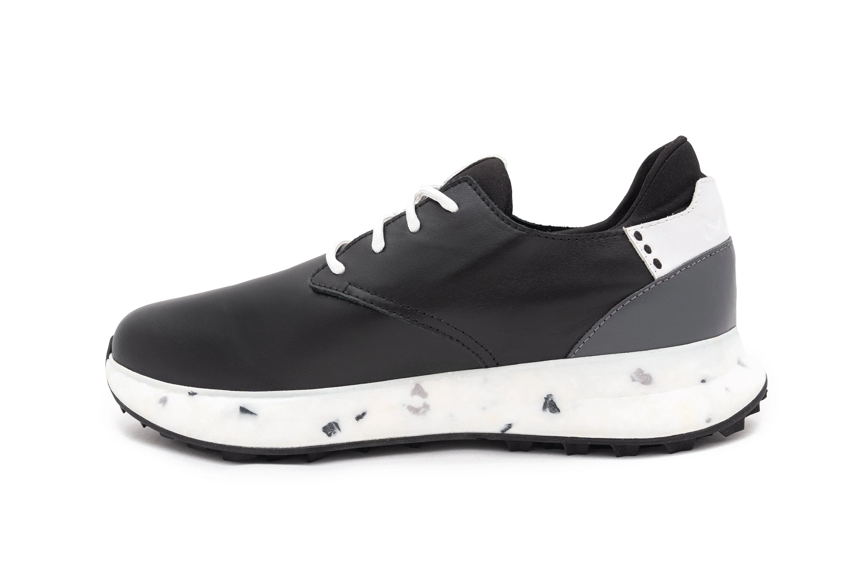 Mana Mangrove Pro Golf Shoes - Image 19