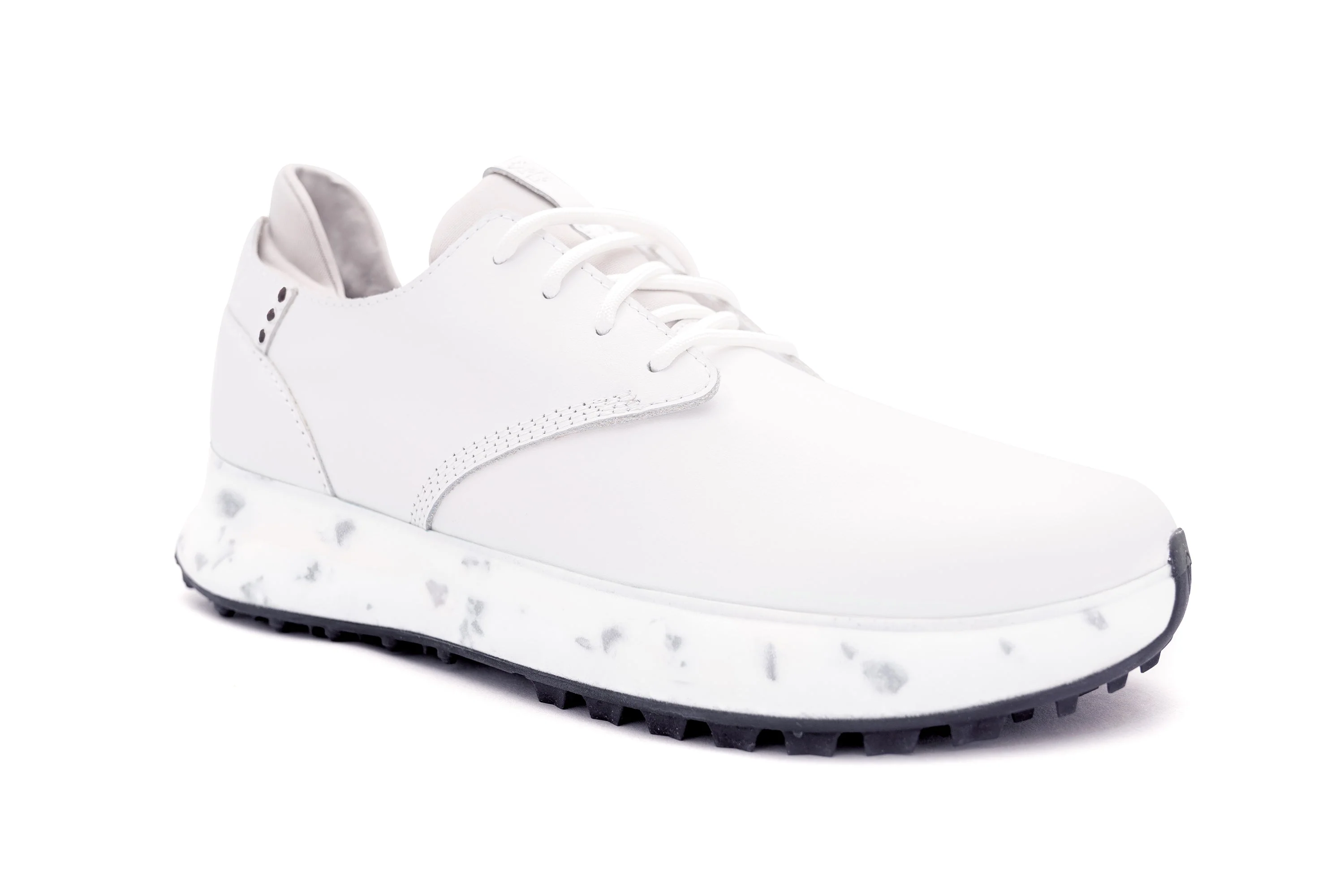 Mana Mangrove Pro Golf Shoes - Image 21