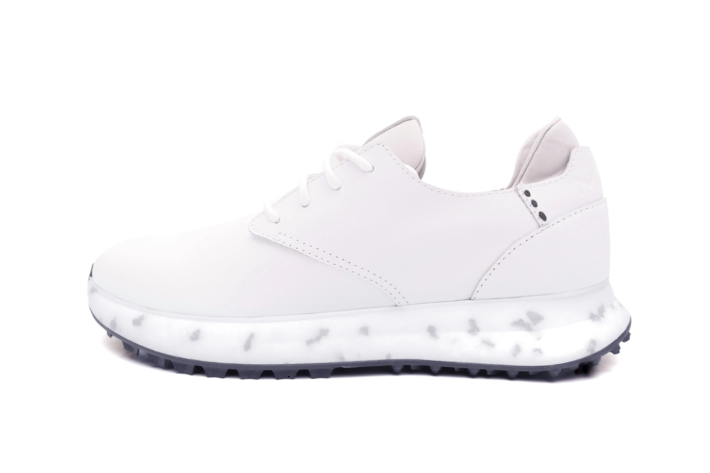 Mana Mangrove Pro Golf Shoes - Image 22