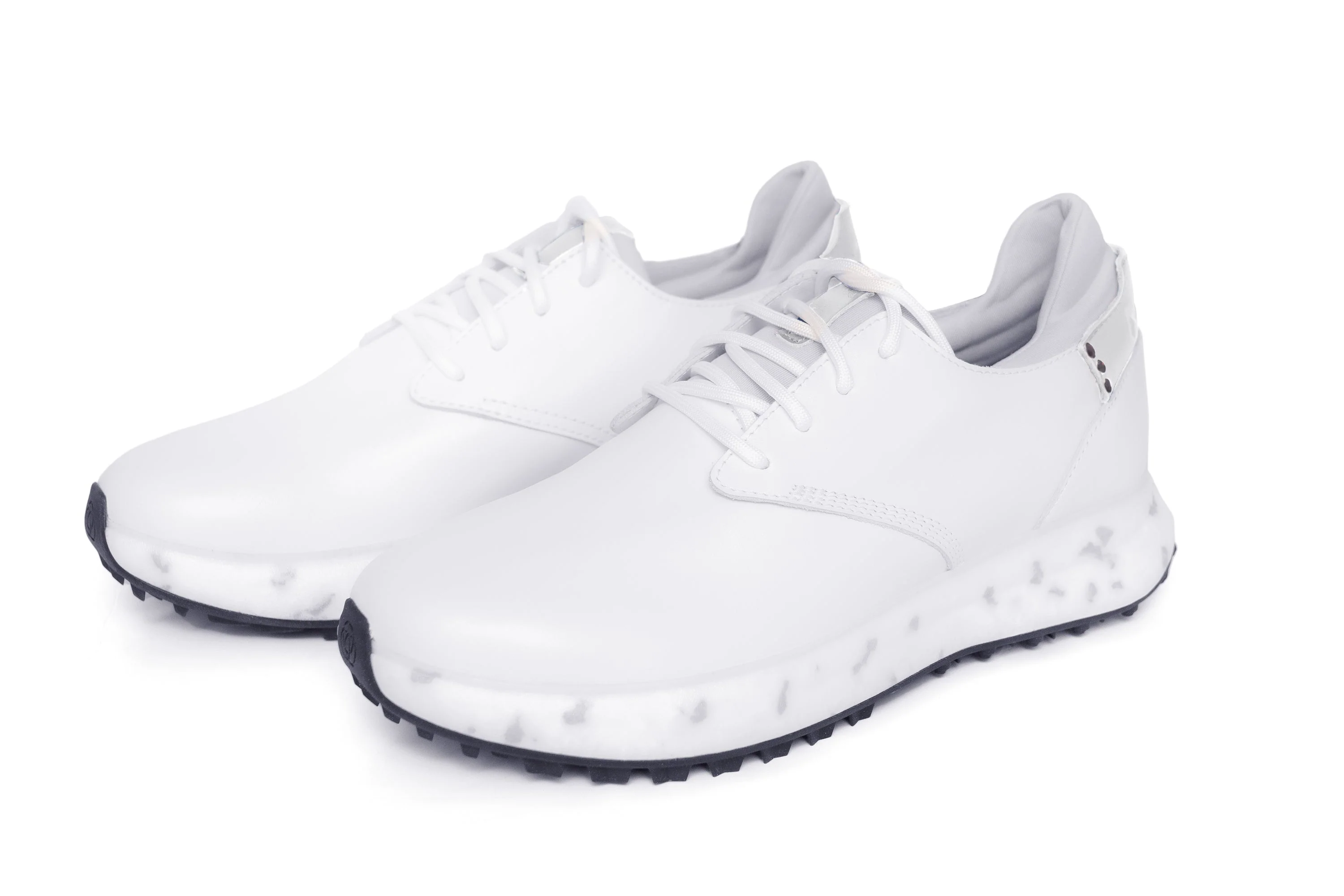 Mana Mangrove Pro Golf Shoes - Image 23