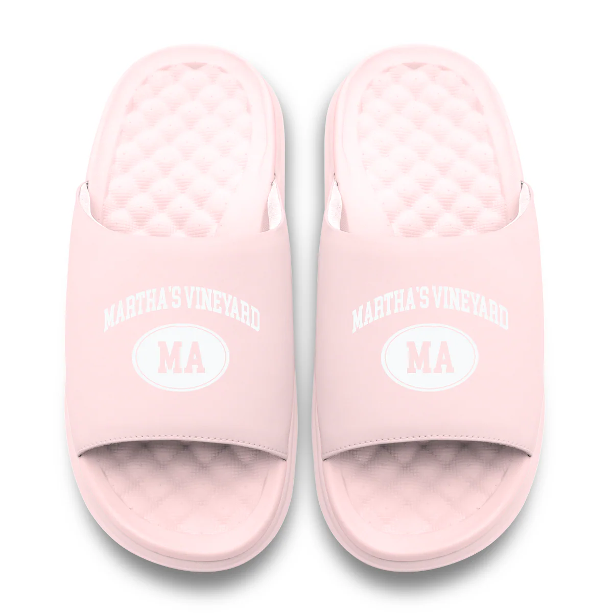 Martha's Vinyard Motive Slides - Image 8