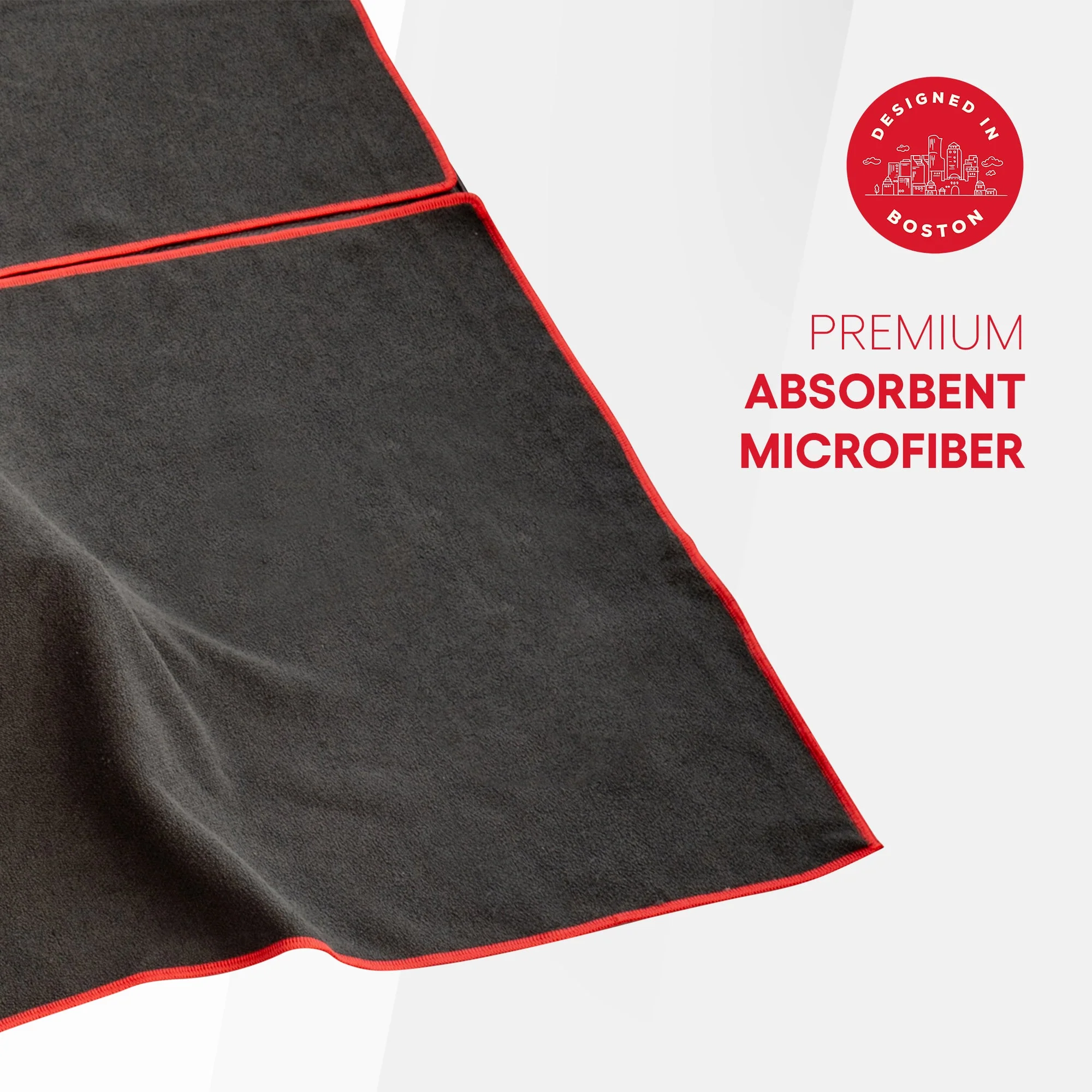 Mat Sweat Towel - Image 7