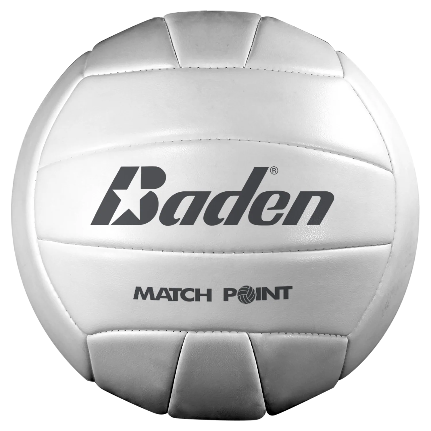 Match Point Volleyball