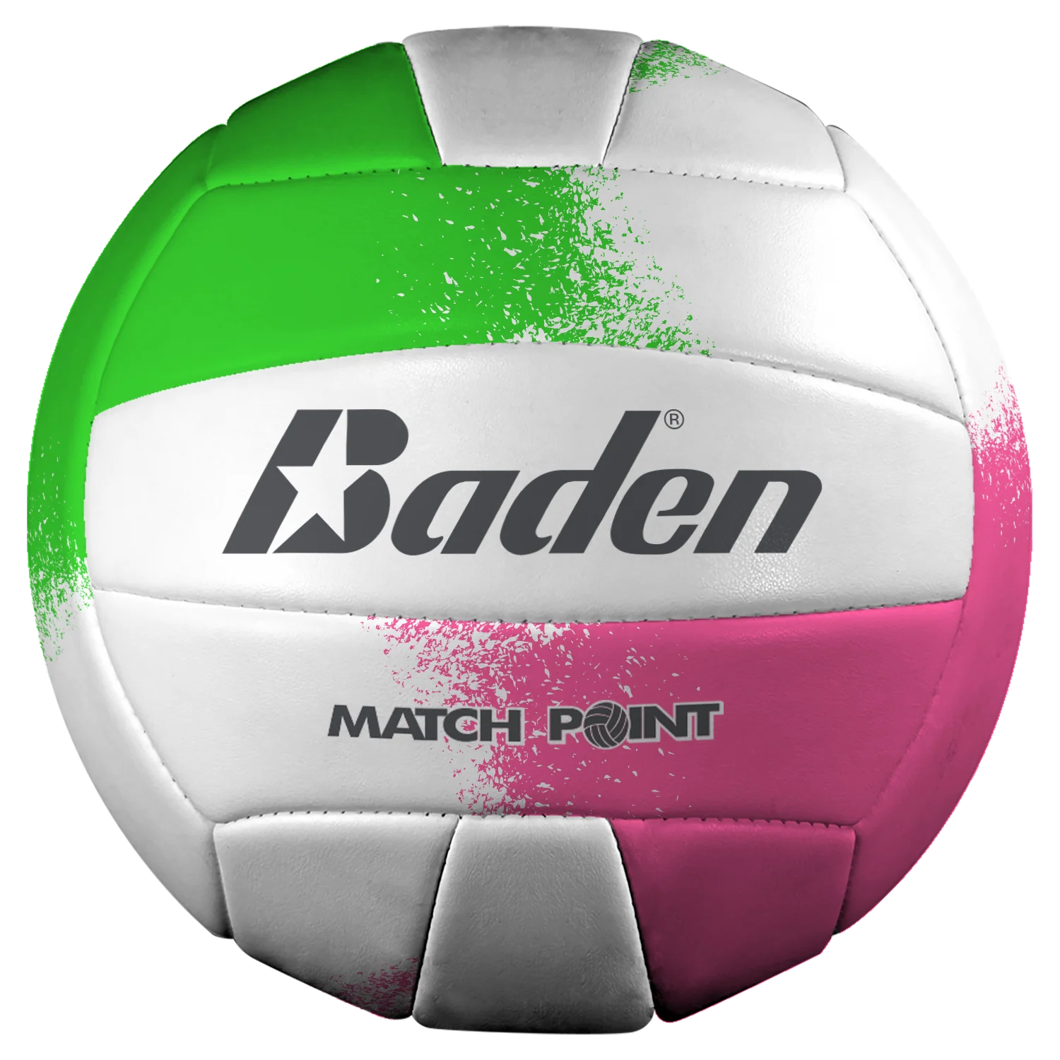 Match Point Volleyball - Image 10