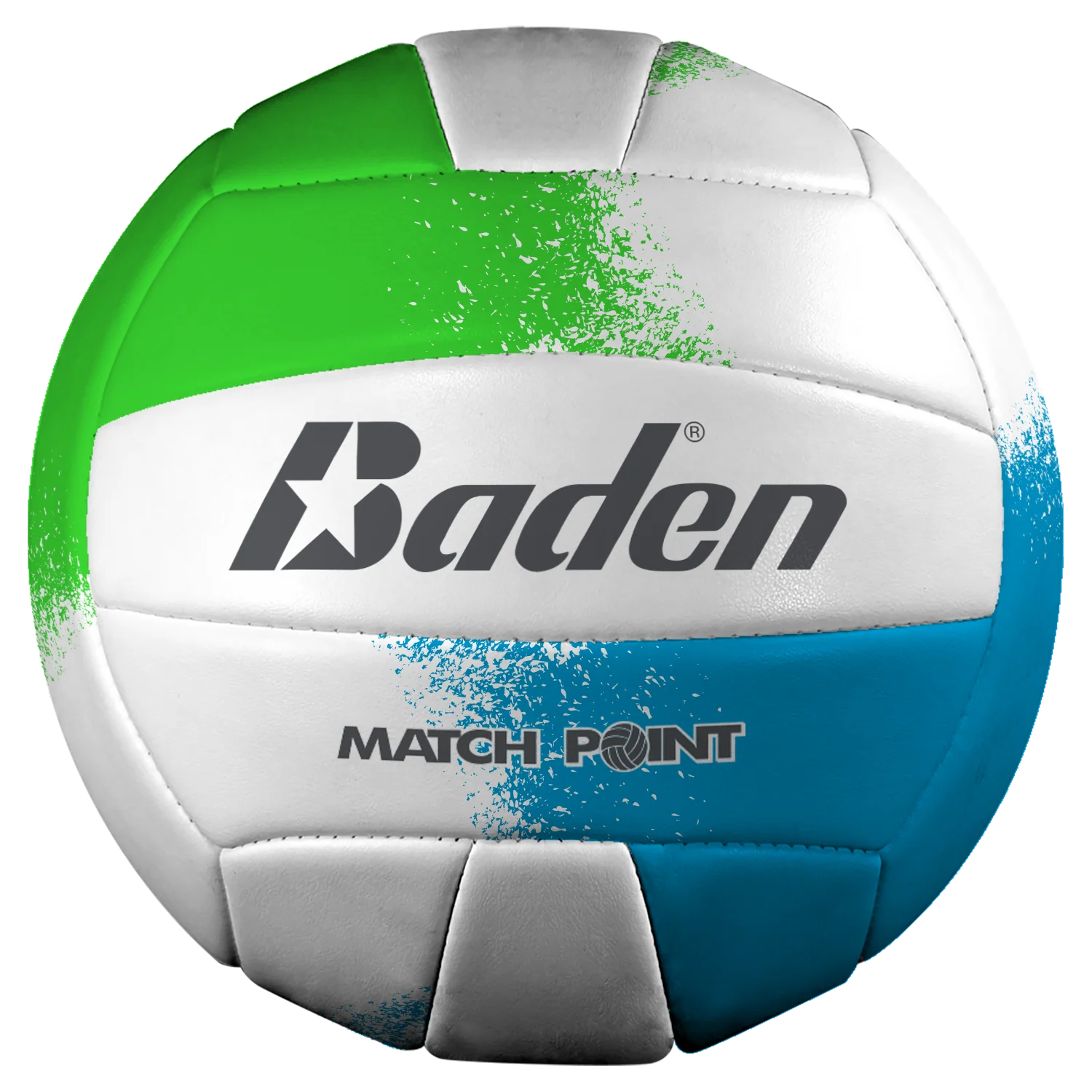 Match Point Volleyball - Image 11