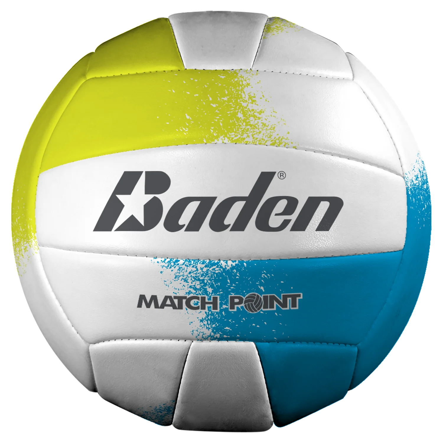 Match Point Volleyball - Image 12