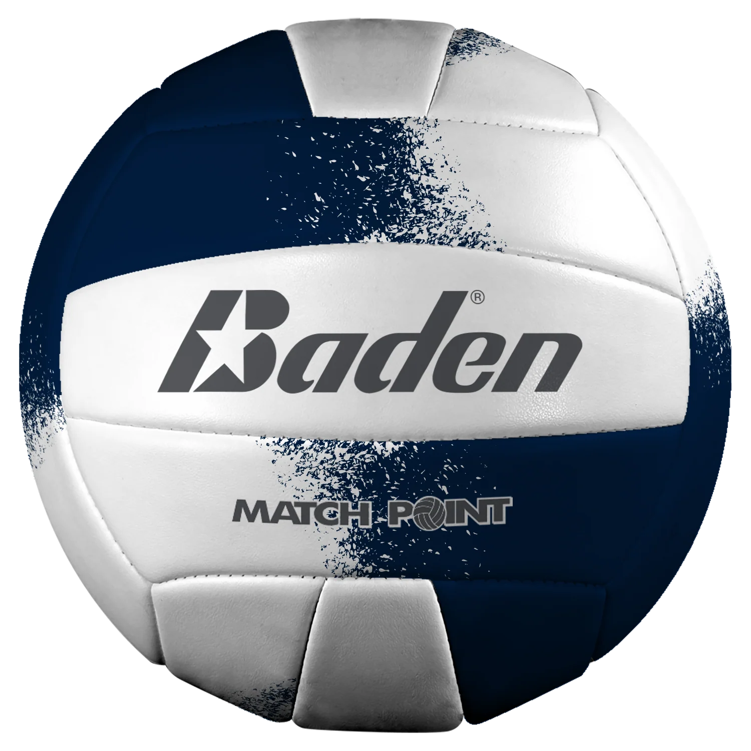 Match Point Volleyball - Image 13