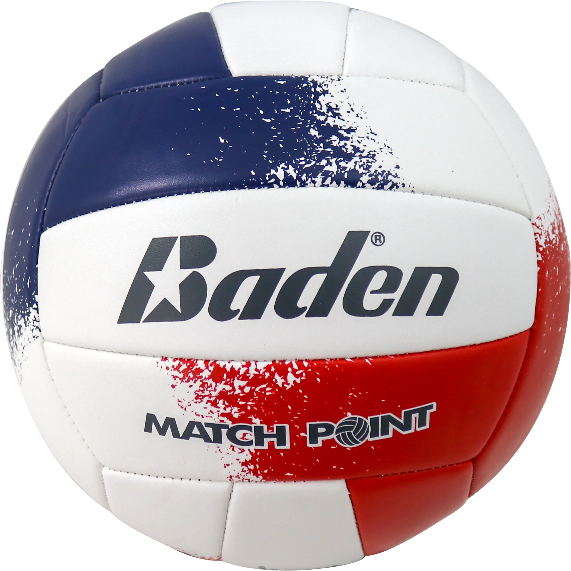 Match Point Volleyball - Image 14