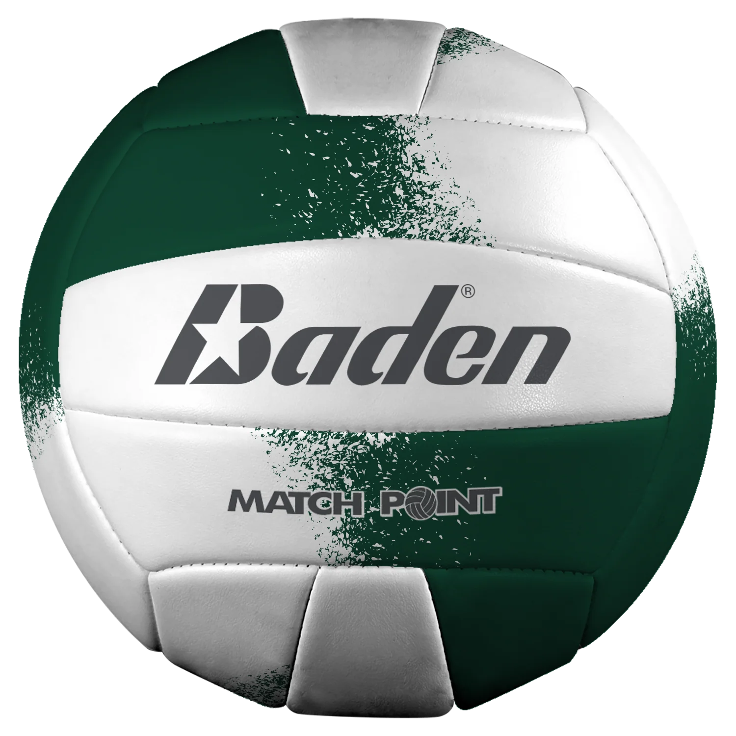 Match Point Volleyball - Image 15