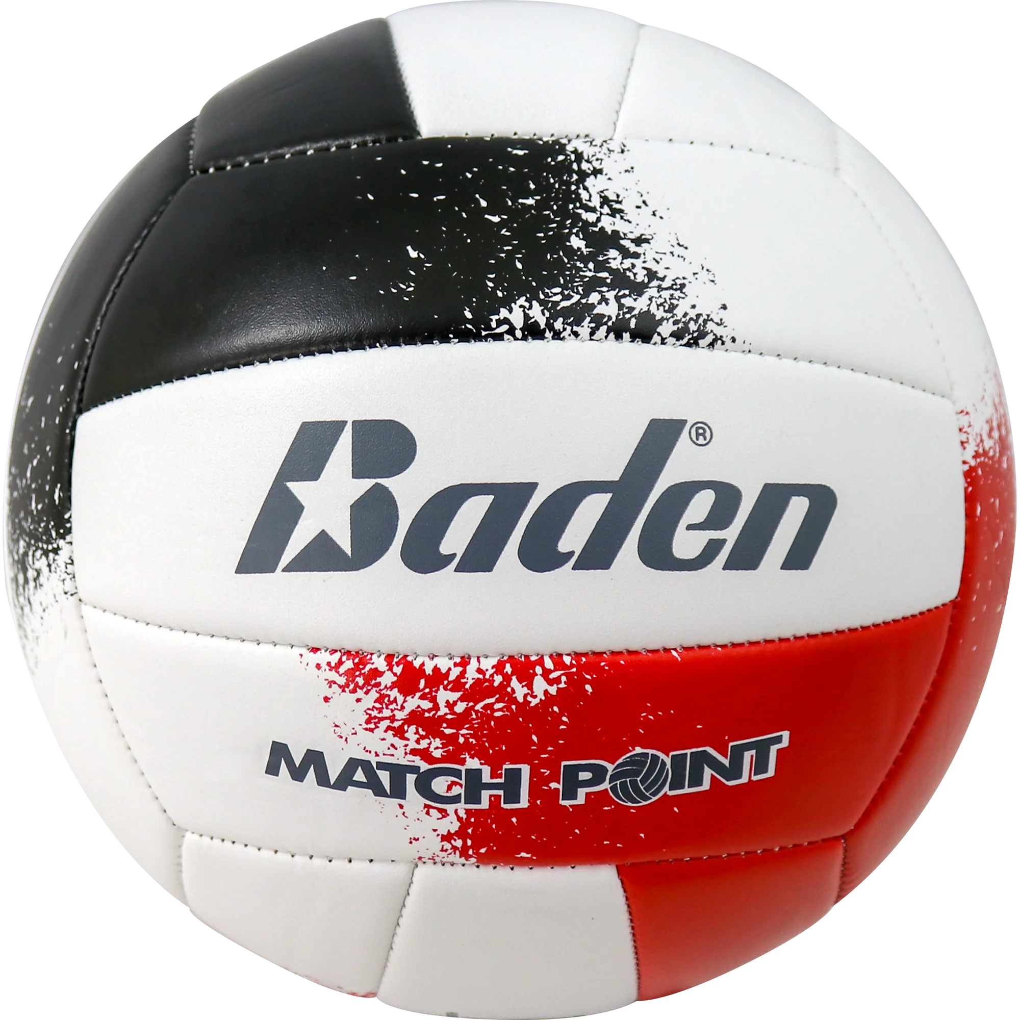 Match Point Volleyball - Image 16