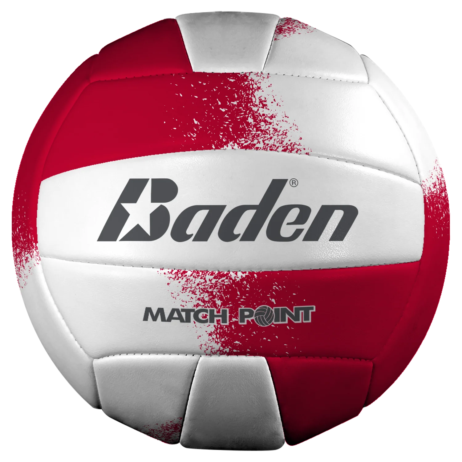 Match Point Volleyball - Image 6