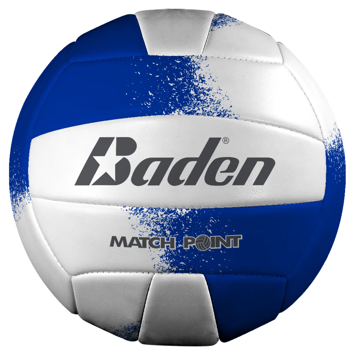 Match Point Volleyball - Image 7