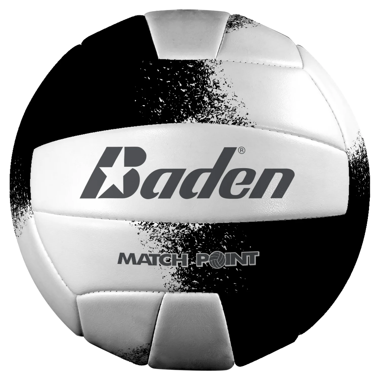 Match Point Volleyball - Image 8