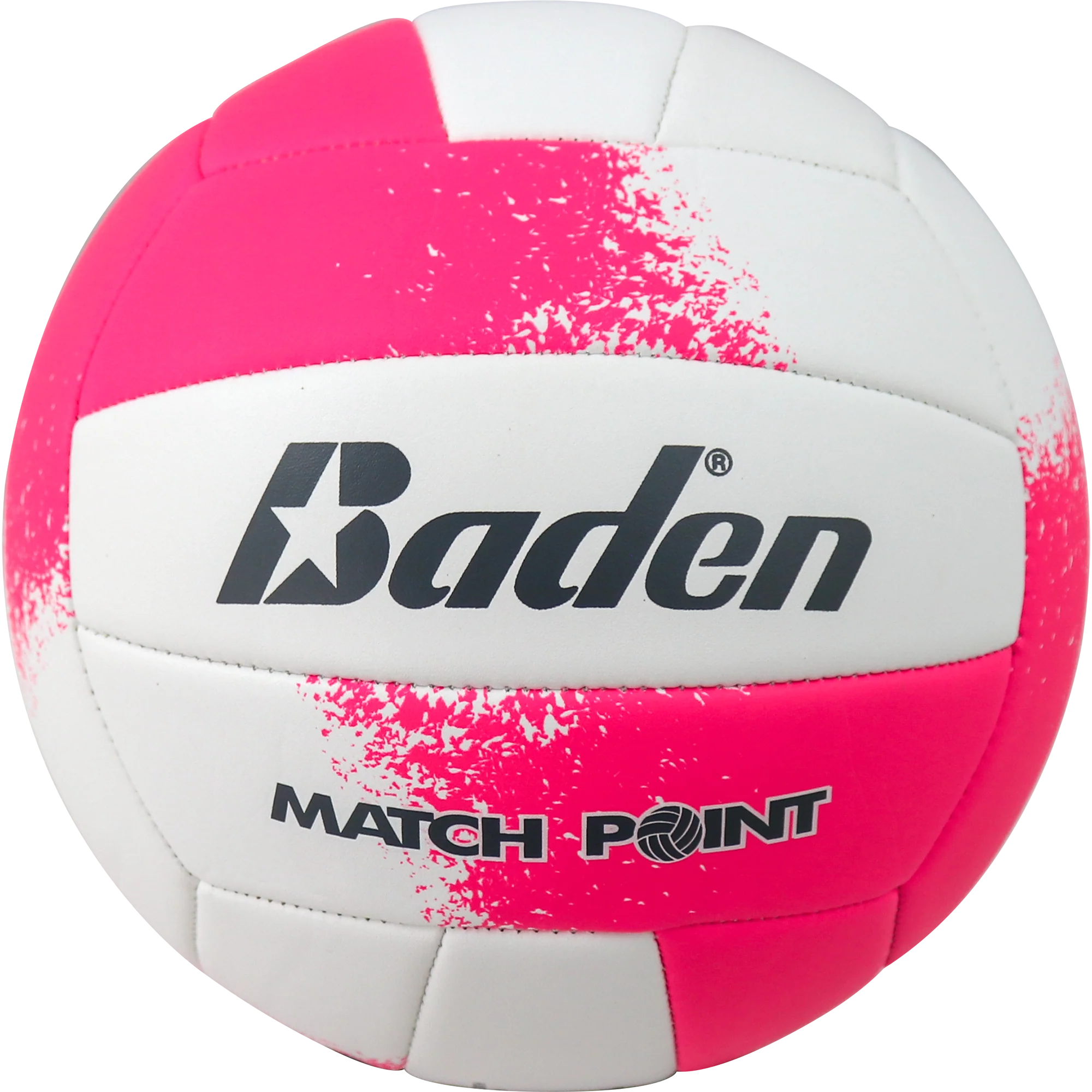 Match Point Volleyball - Image 9