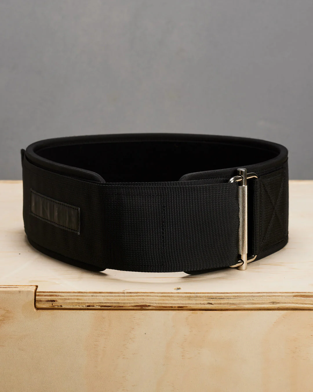 Matching Lifting Belt - Image 7