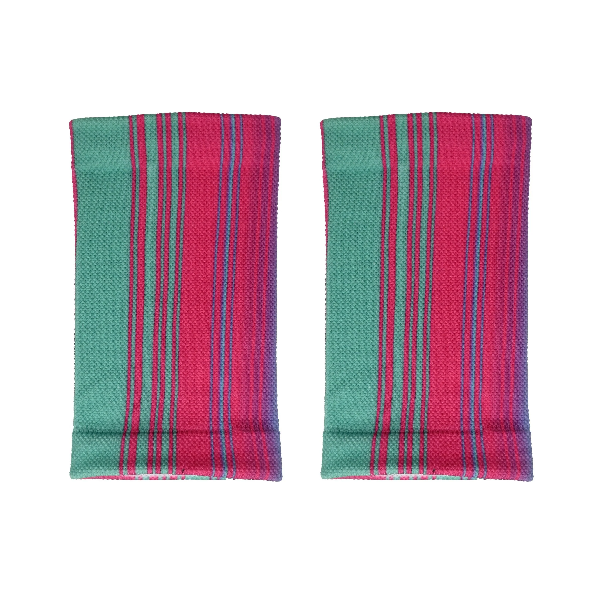 Miami Wrist Support Sleeves - Image 2