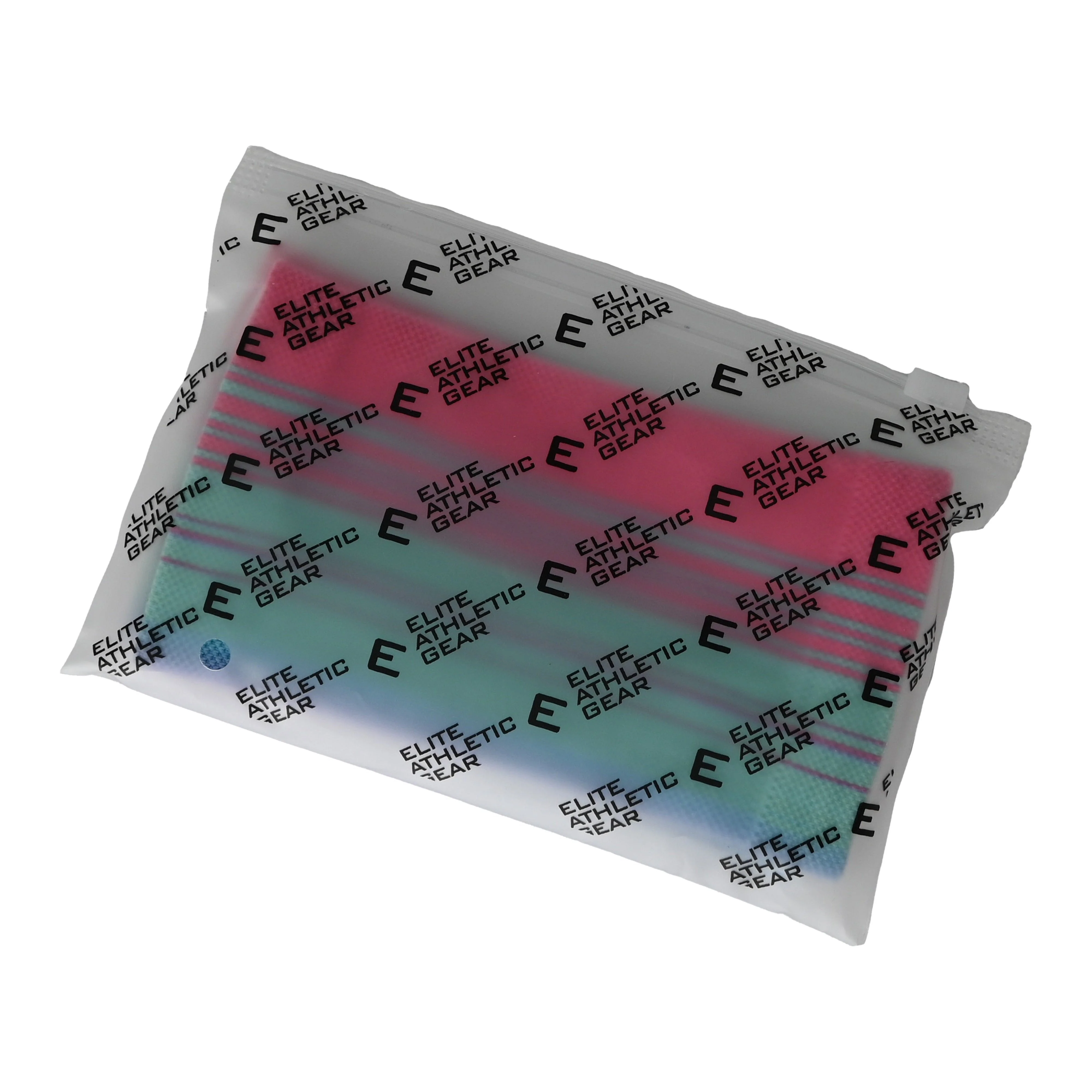 Miami Wrist Support Sleeves - Image 3