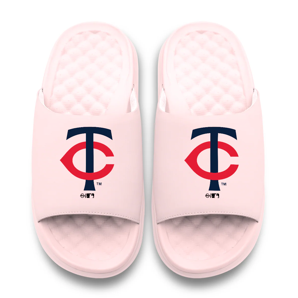 Minnesota Twins Primary Motive - Image 14