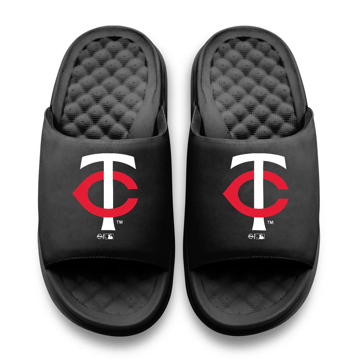 Minnesota Twins Primary Motive - Image 2