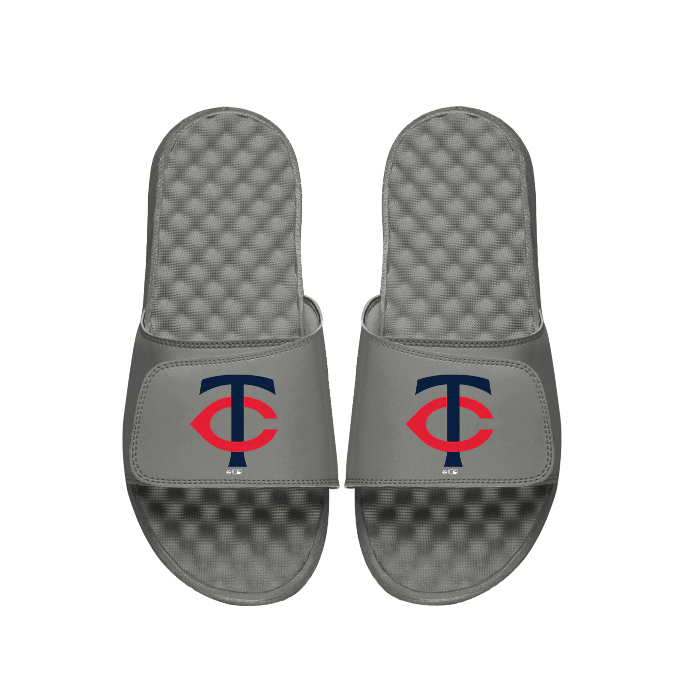Minnesota Twins Primary Slides - Image 2