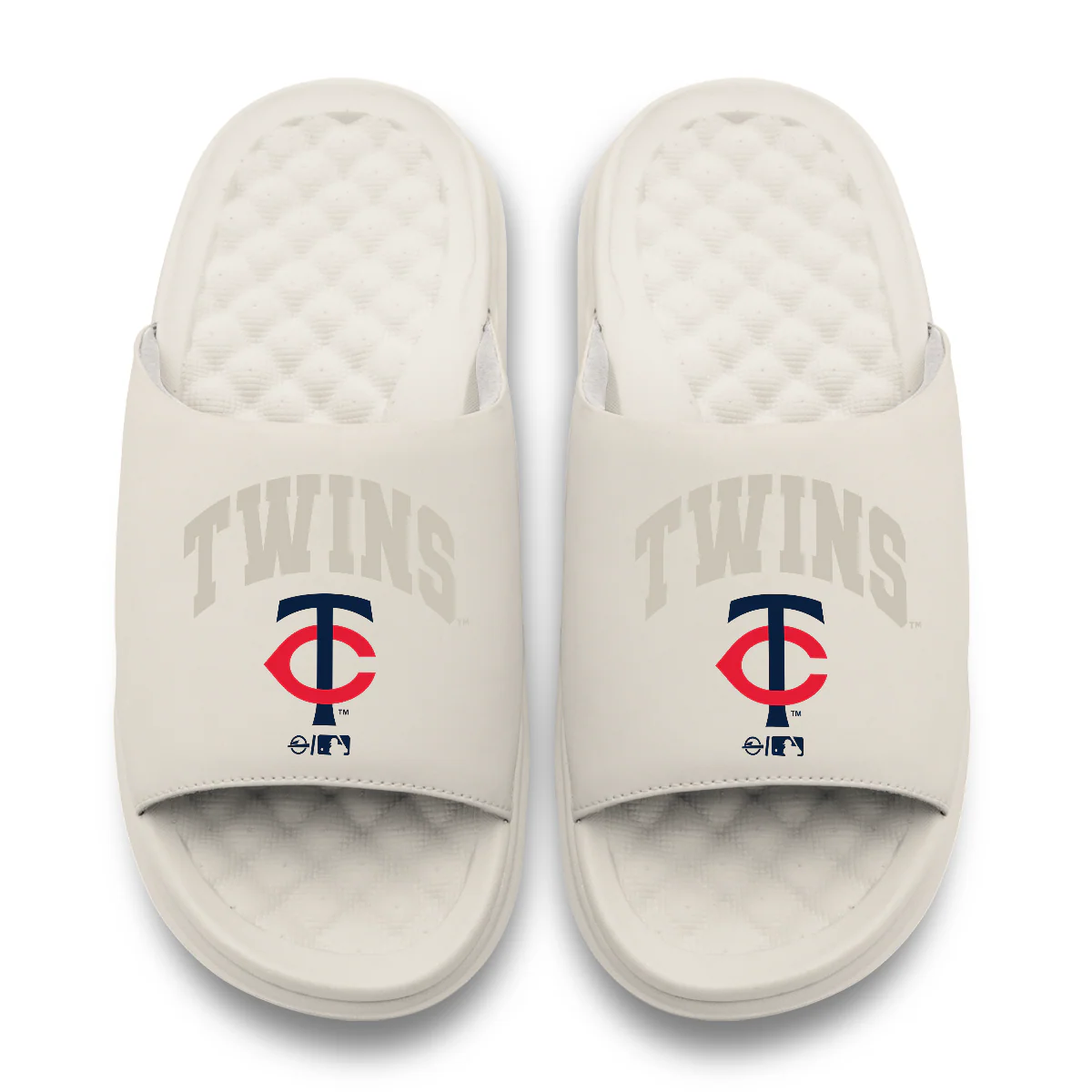 Minnesota Twins Tonal Pop Motive - Image 2