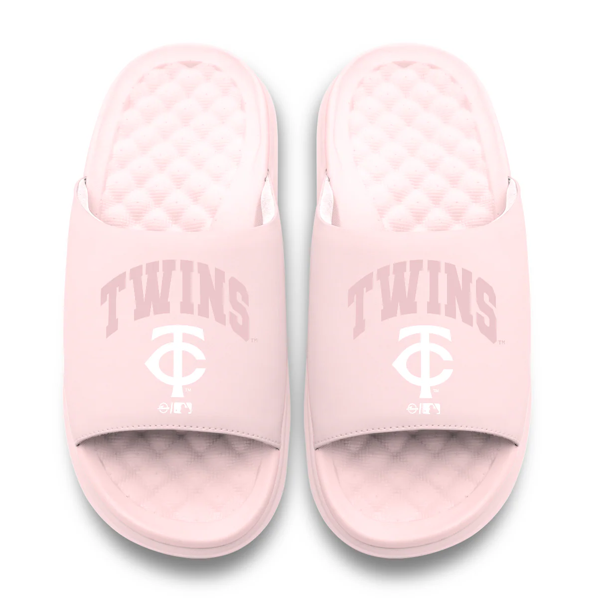 Minnesota Twins Tonal Pop Motive - Image 8