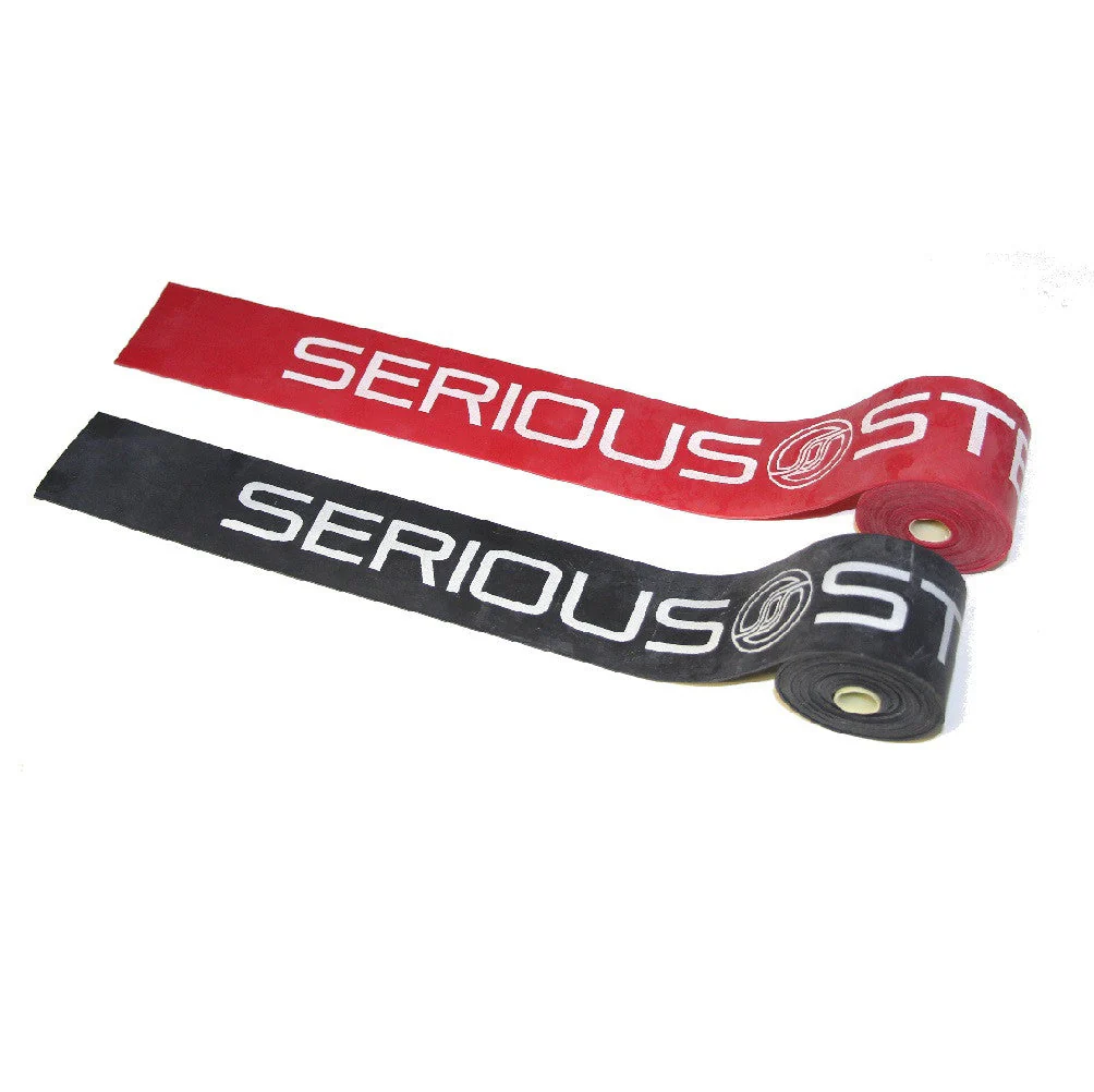 Mobility Compression Floss Bands - Image 4