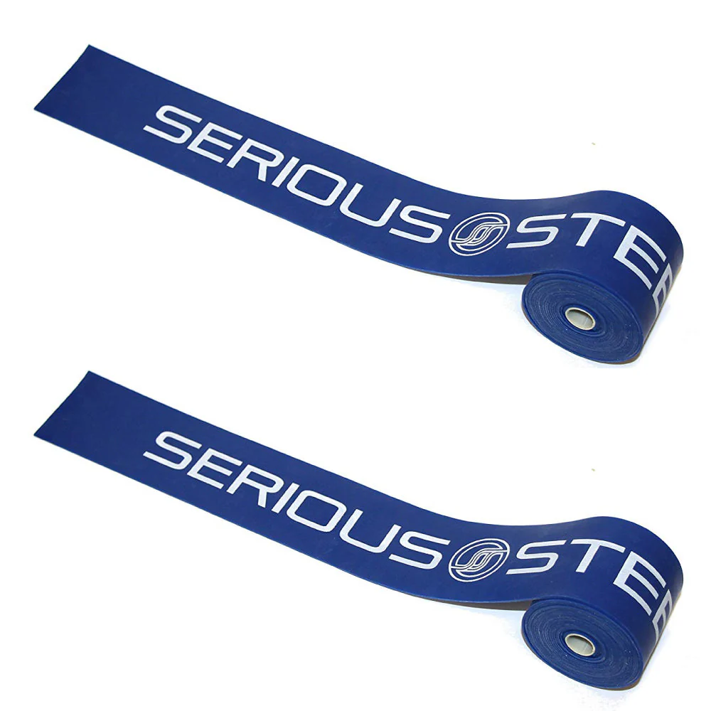 Mobility Extra Long Floss Band - Image 6