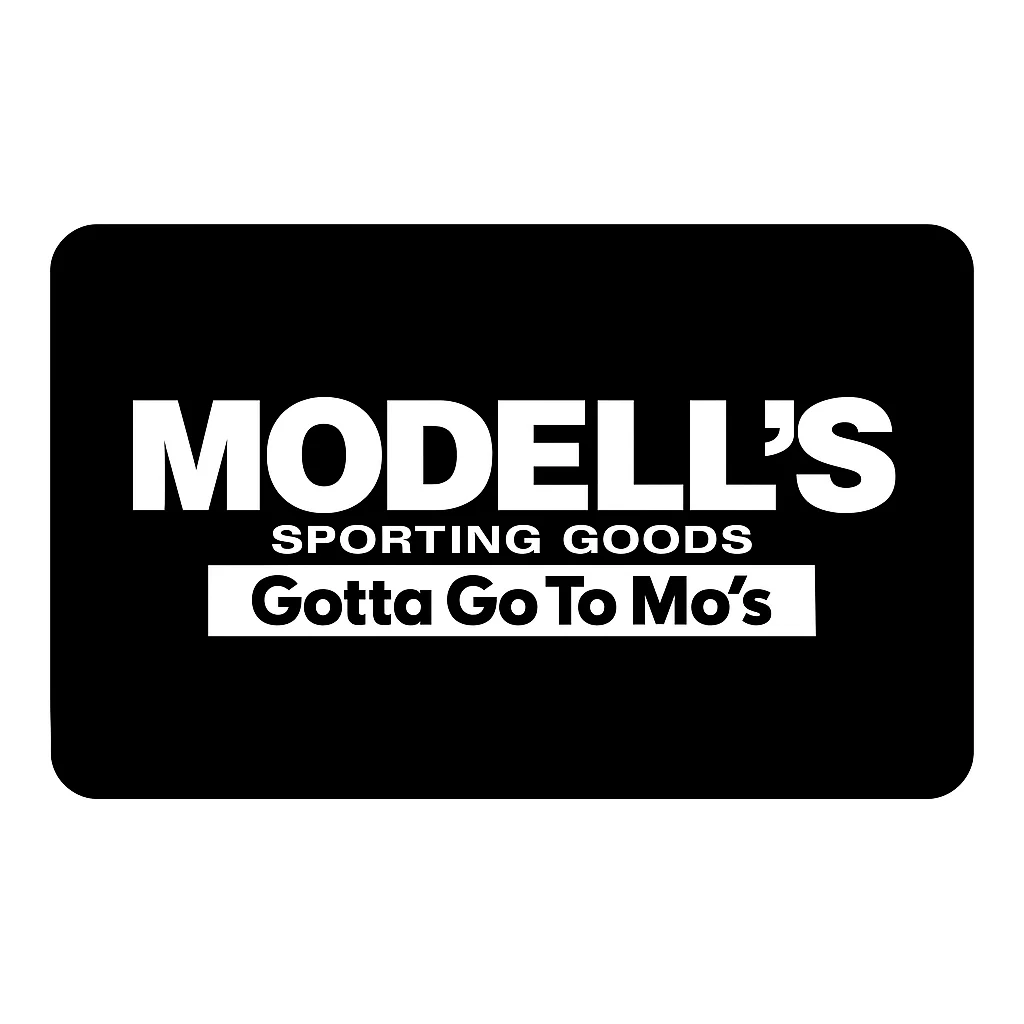 Modell's Sporting Goods Digital Gift Cards - Image 2