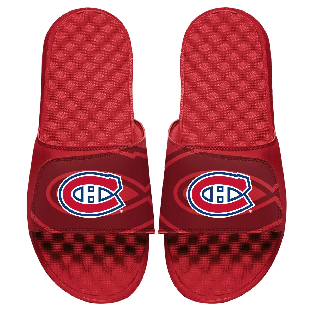 Montreal Canadiens OT Slides - Image 2