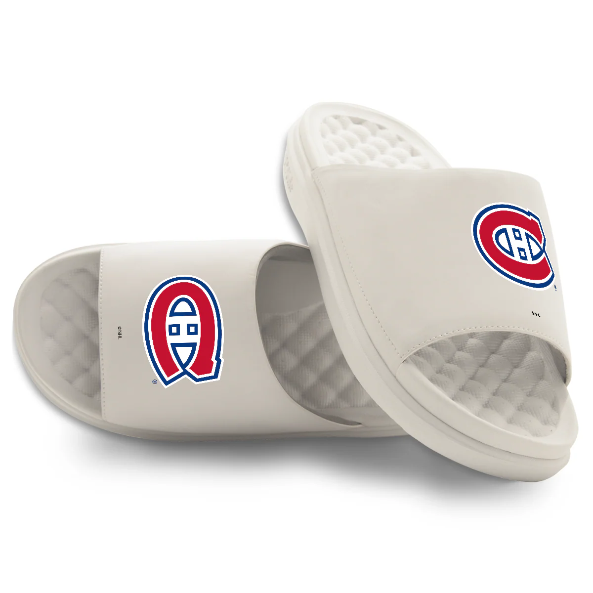 Montreal Canadiens Primary Motive - Image 16