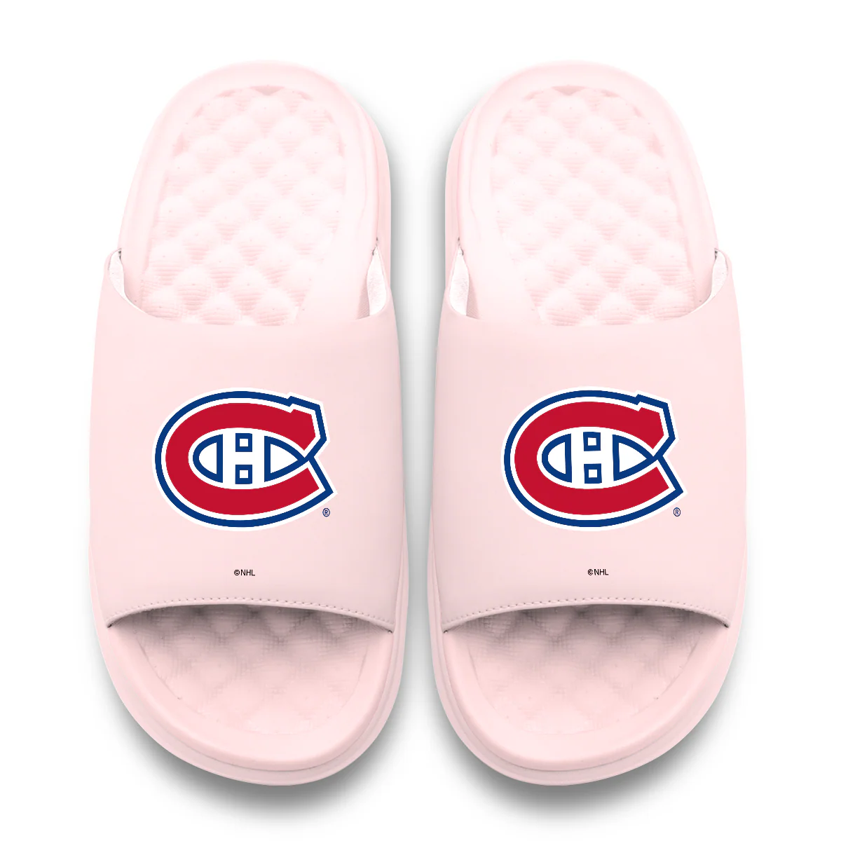 Montreal Canadiens Primary Motive - Image 6