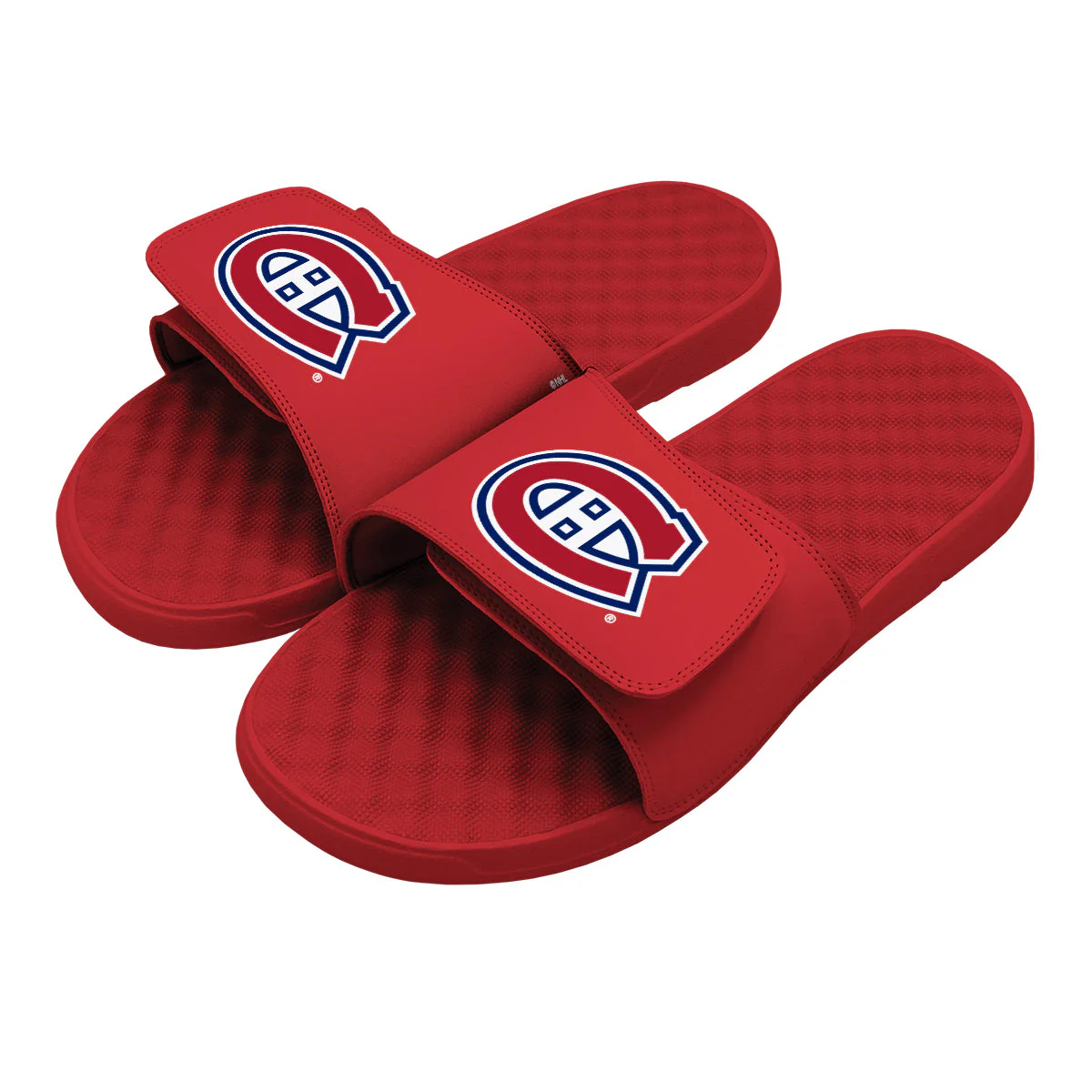 Montreal Canadiens Primary Slides - Image 2