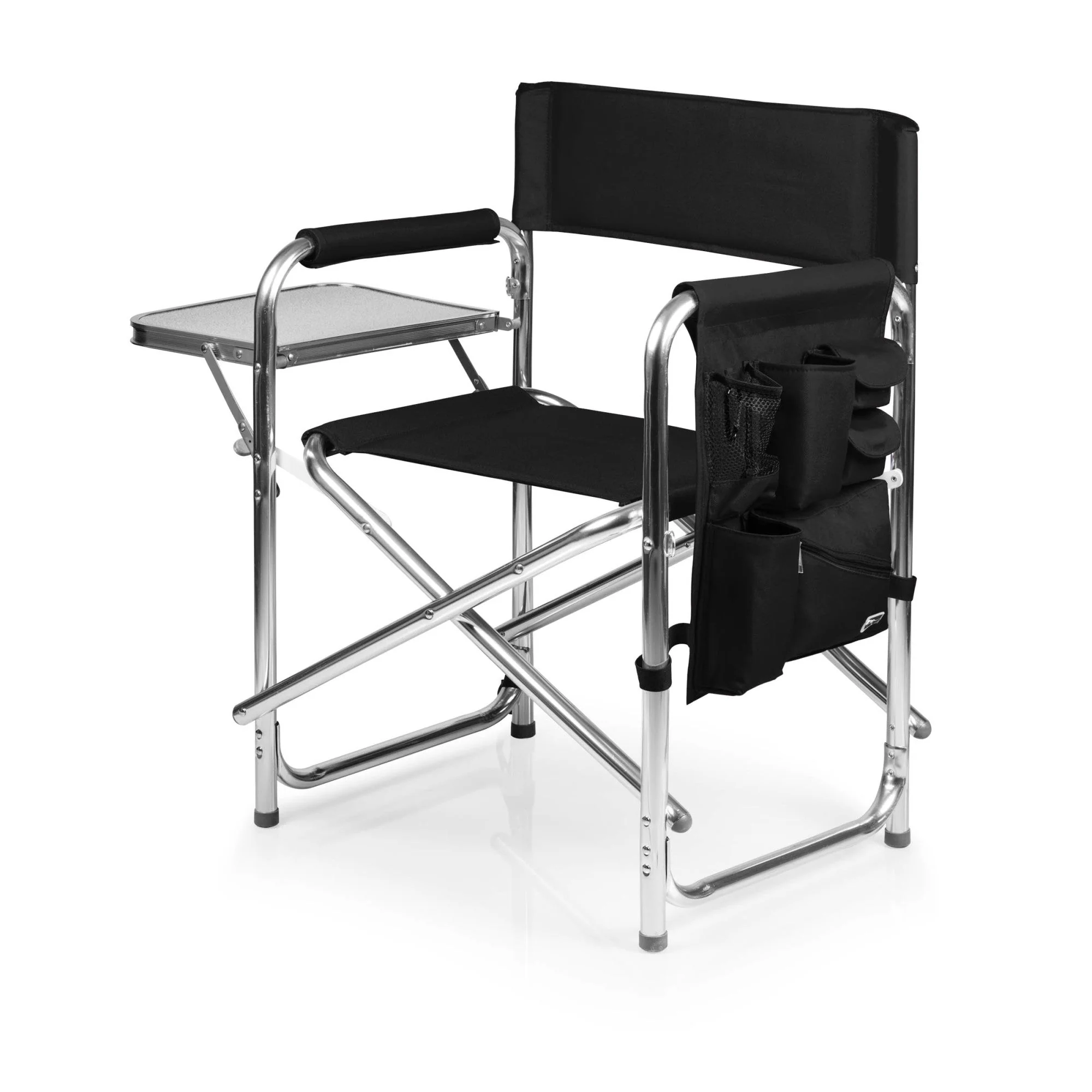 Montreal Canadiens Sports Chair - Image 2
