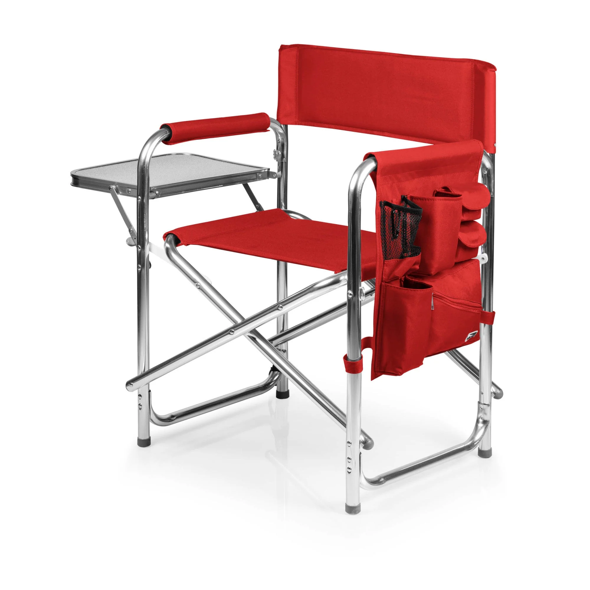 Montreal Canadiens Sports Chair - Image 5