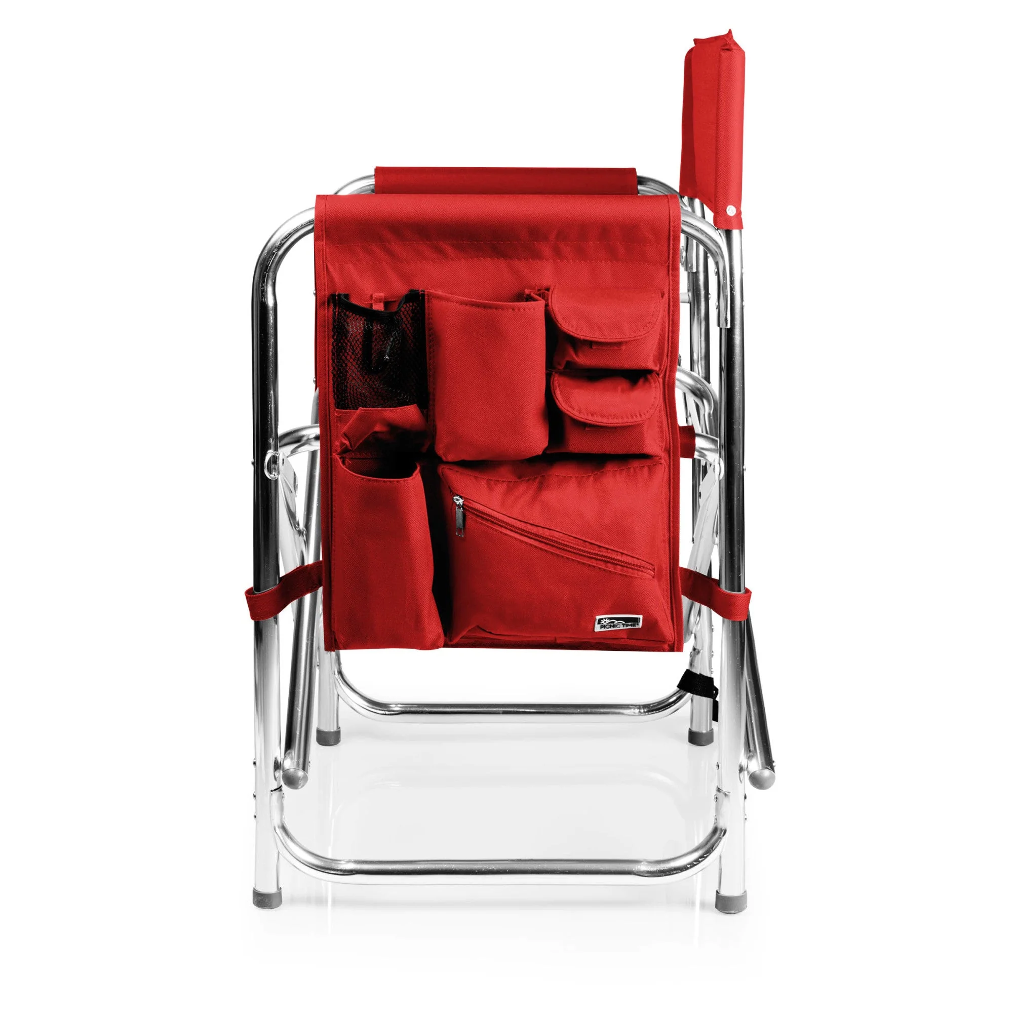 Montreal Canadiens Sports Chair - Image 6
