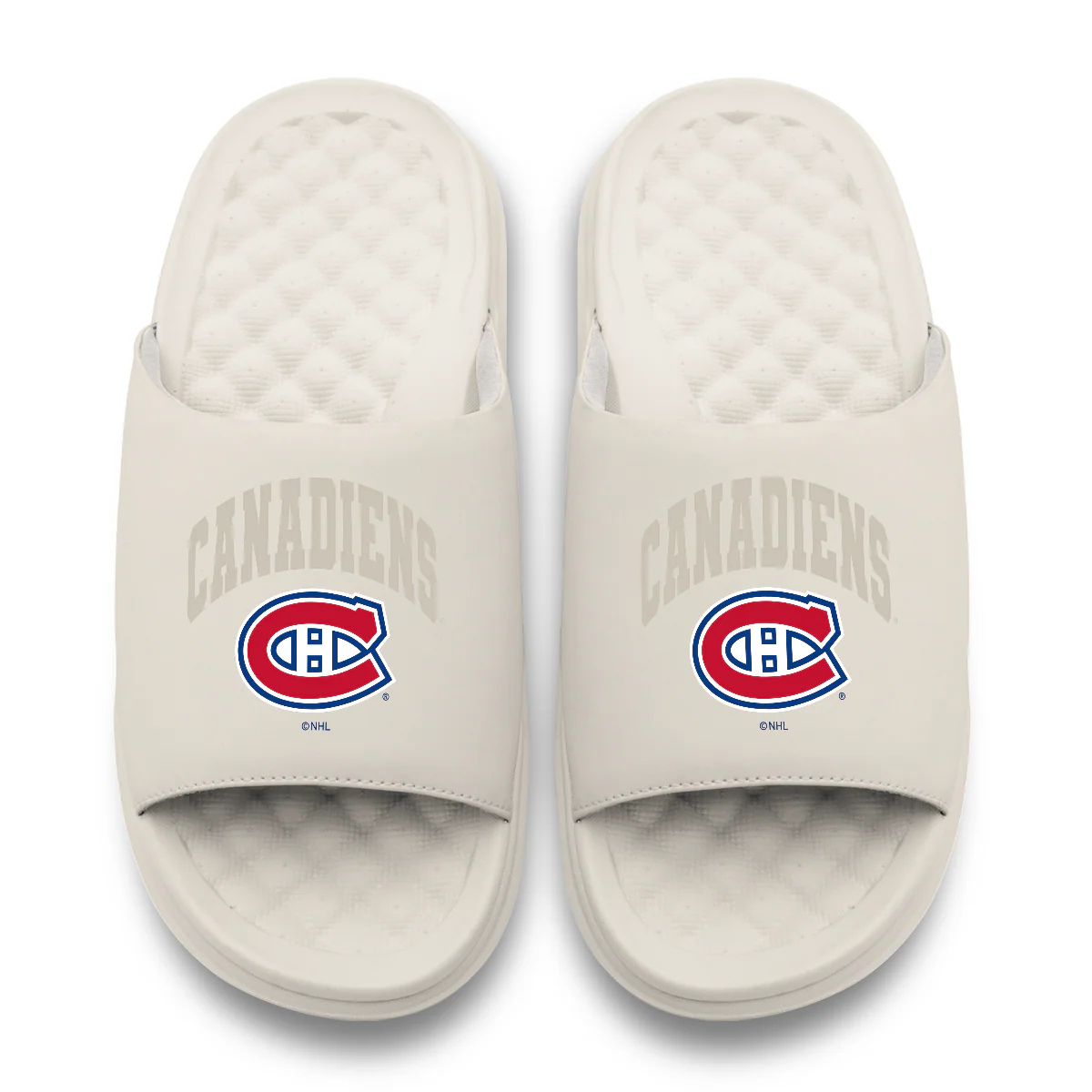 Montreal Canadiens Tonal Pop Motive - Image 5