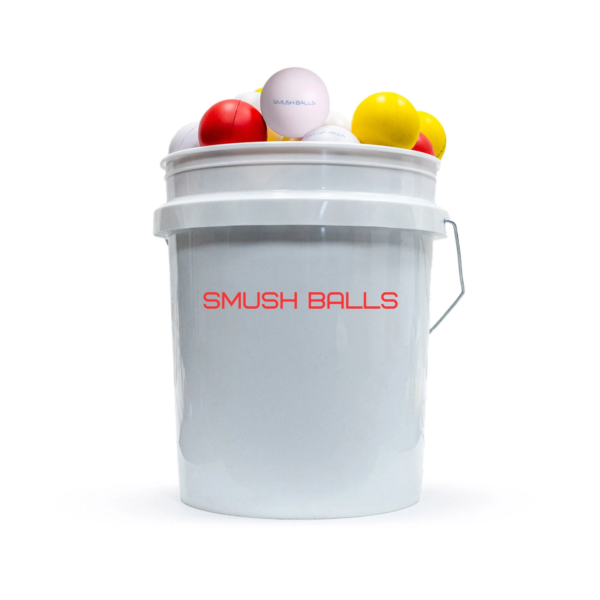 Smushballs Multipack Balls - Image 3