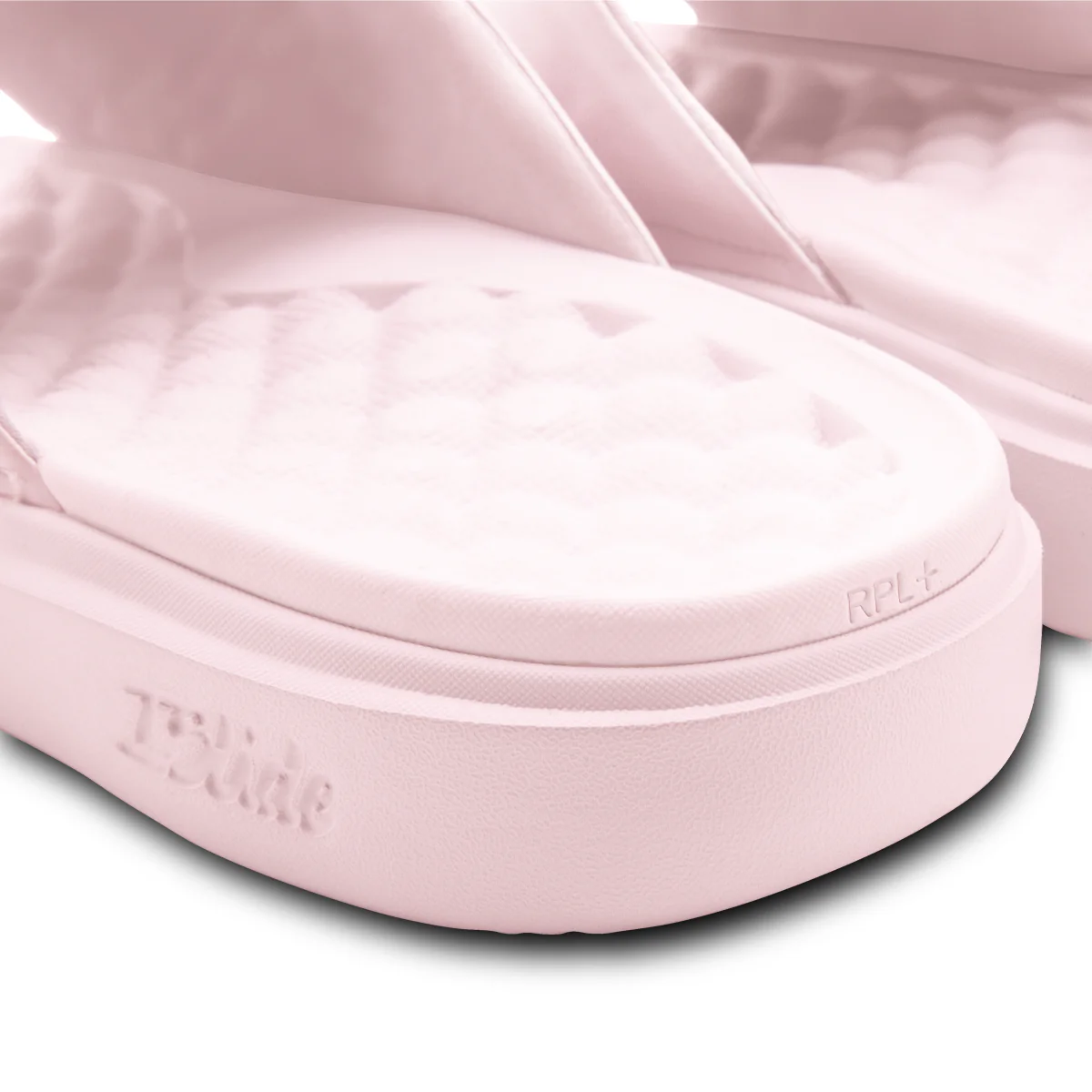 Nantucket Motive Slides - Image 11