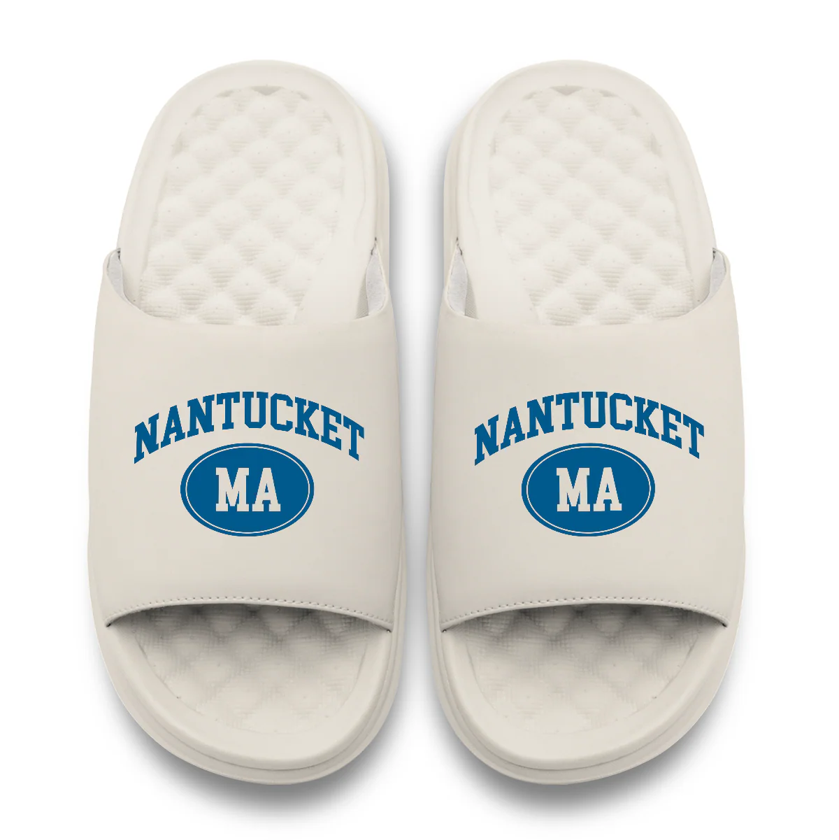 Nantucket Motive Slides - Image 2