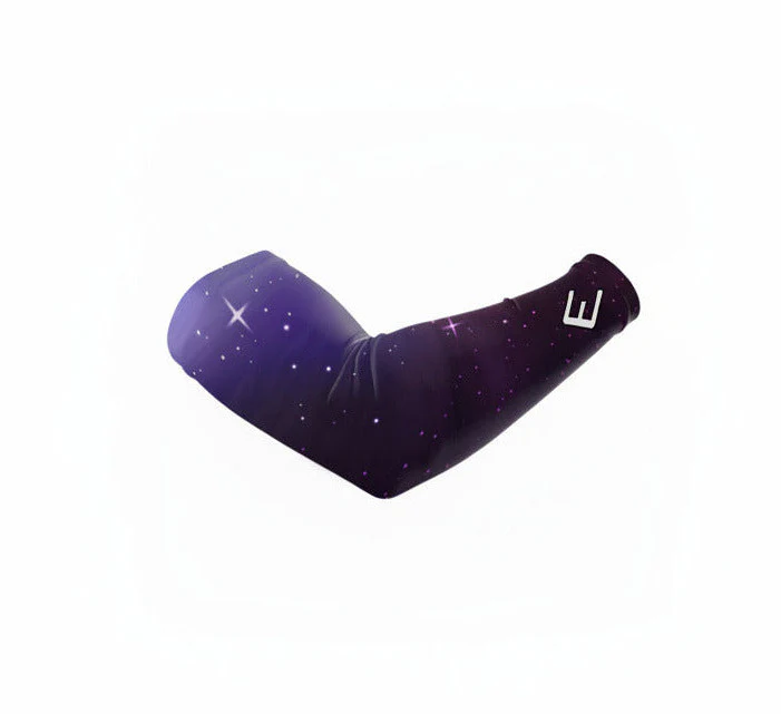 Nebula Arm Sleeve