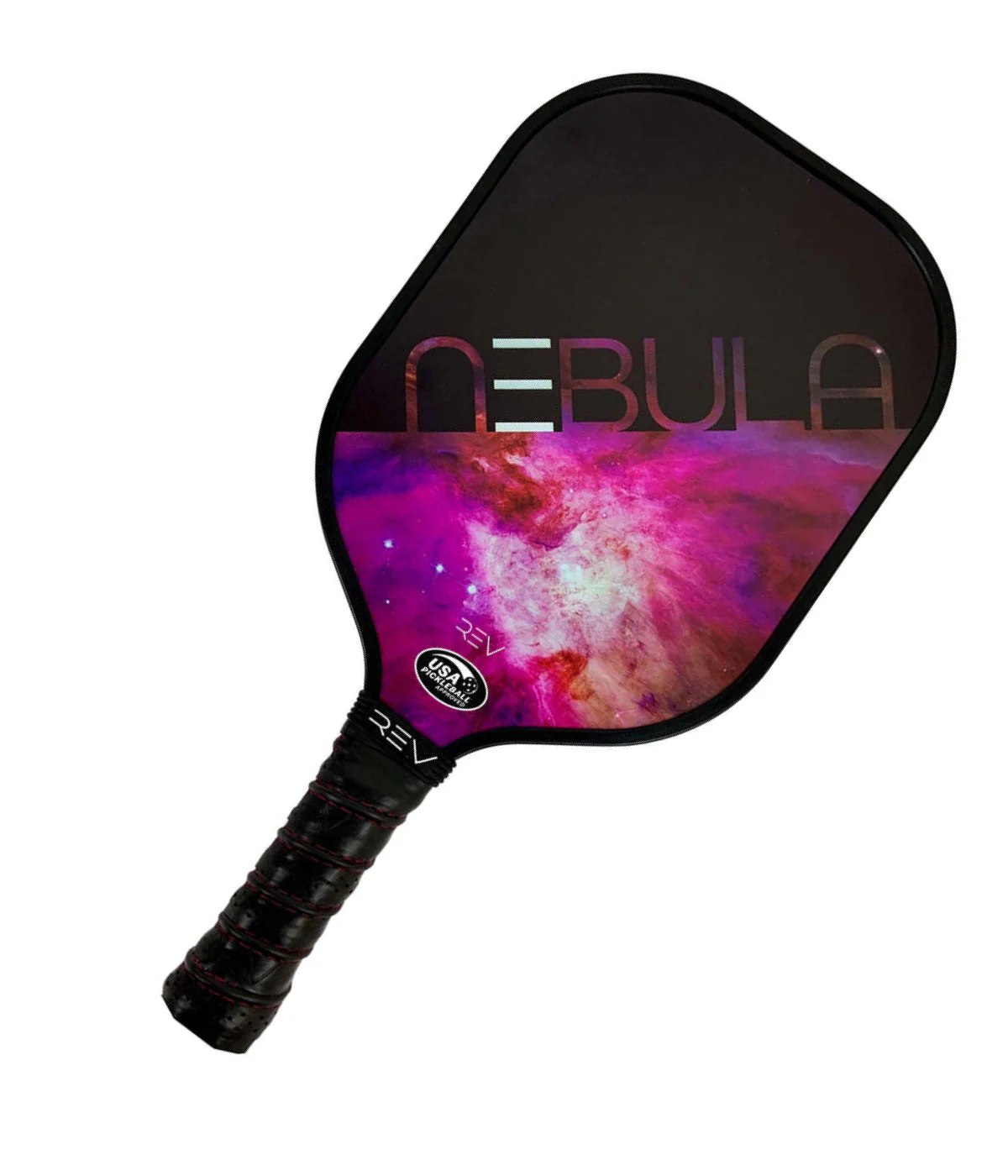 NEBULA Pickleball Paddle - Image 3