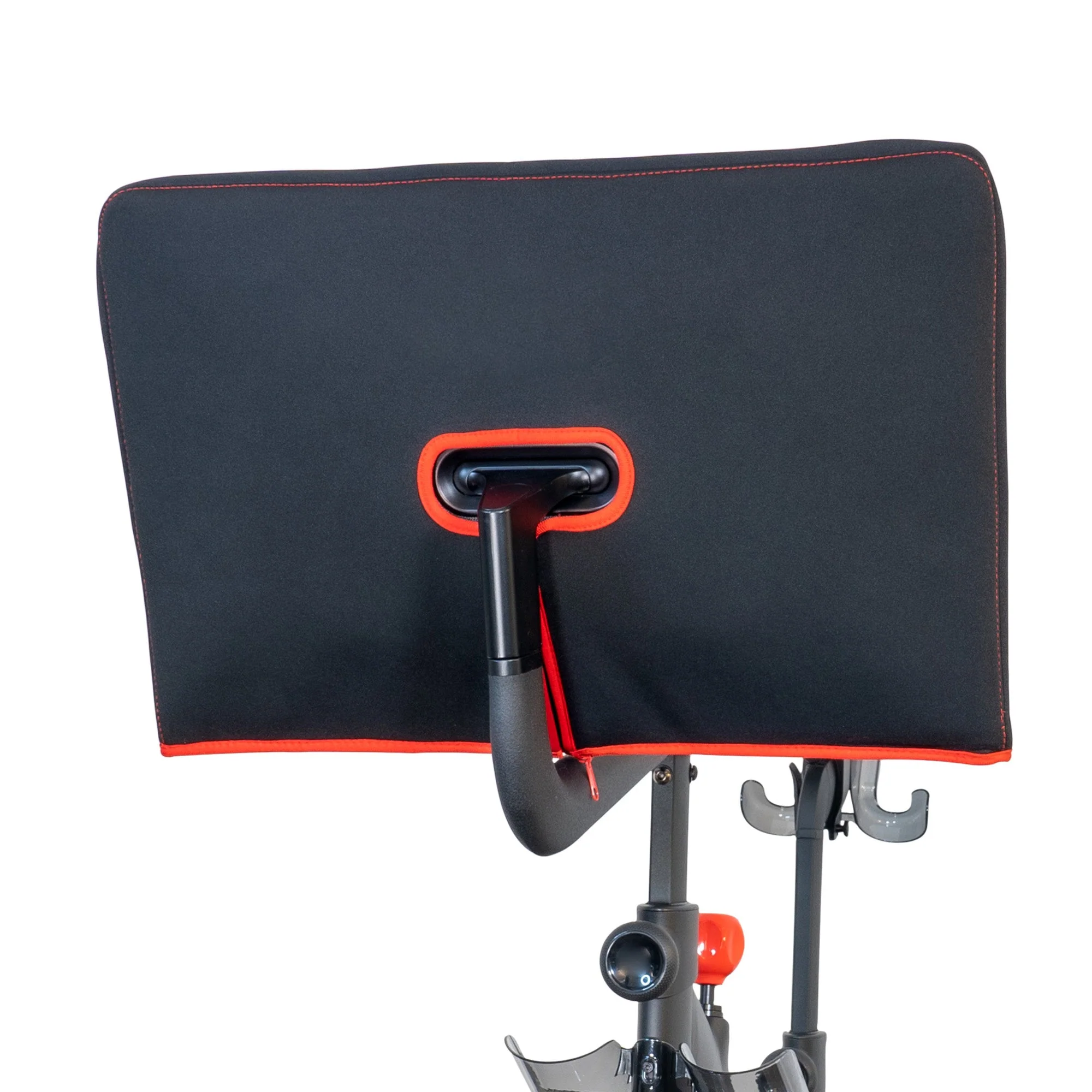 Neoprene Monitor Cover - Image 10